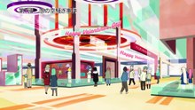 【1週間限定配信】超・少年探偵団NE