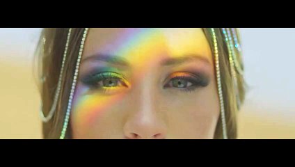 Paranday - Full Video - Bilal Saeed -New Latest Punjabi Song 2016 - T Series Official Channel