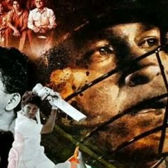 Sachin movie crosses 45 crores