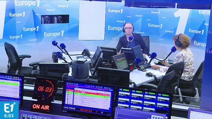 Pourquoi la loi de moralisation de la vie politique est repoussée