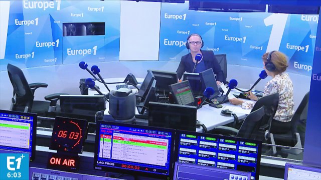 Pourquoi la loi de moralisation de la vie politique est repoussée