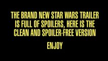 Star Wars 7 teaser NO SPOILER-__i-rNAXSbs