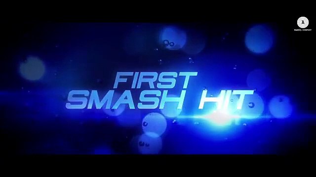 Tu Mili Sab Mila - Meeruthiya Gangsters _ Sure