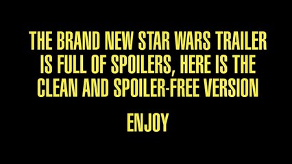 Star Wars 7 teaser NO SPOILER-__i-rNAXSbs