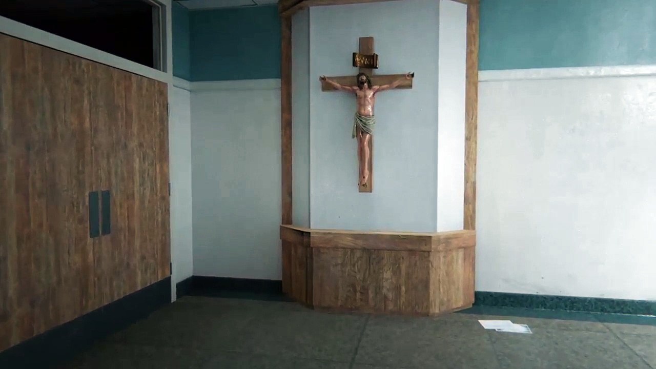 Outlast2 666 evil 3am (328)