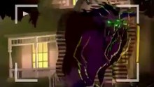 Scooby Doo Mystery Incorporated-Ah2Yfx7Tzec