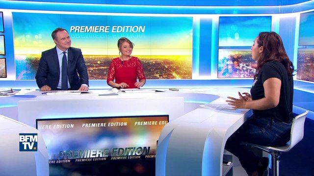 Qu'a fait François Hollande depuis la fin de son quinquennat?