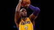 LAMAR ODOM fighting for his life - EsNews Boxing