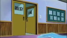 Scooby Doo, Where are you-zb4GD2SpCog