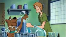 Scooby Doo, Where are you-zb4GD2SpCog
