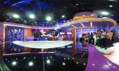 Warisan: Islam, Pancasila, & Indonesia - ROSI bag 2