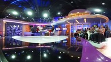 Warisan: Islam, Pancasila, & Indonesia - ROSI bag 2