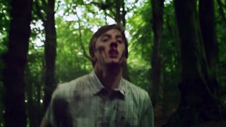 CRUEL SUMMER Trailer (Horror - 2016)-MoXUnrtJZyA