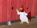 Looney Tunes - A Broken Leghorn-XxITuy97Lms