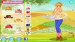 Pets Games (My Little Pony, Baby Lion, Barbie Horse, Dogs, Cats, Zoo Animals, Crazy Pet Ca