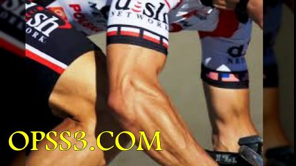 Cycling builds muscle 수원오피 수원건마 오피쓰 opss3.com