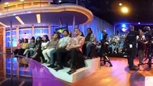 Warisan: Islam, Pancasila, & Indonesia - ROSI bag 4