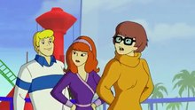 What's New Scooby Doo SkyDive Scare-sFnBVtQ01-U