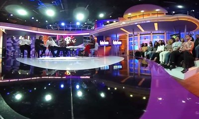 Warisan: Islam, Pancasila, & Indonesia - ROSI bag 5