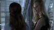 Stitchers Season 3 Episode 1 : Out of the Shadows [Official ABC]