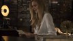 Official ABC: Stitchers Season 3 Episode 1 - Out of the Shadows