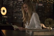 Official ABC: Stitchers Season 3 Episode 1 - Out of the Shadows