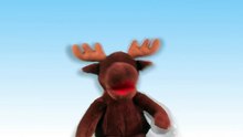 Let's Be Planes _ Transportation Song for Kids-YU8VOhXpLi0