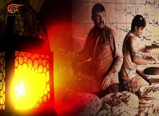 مرارة  الحصار البحري والبري والجوي المفروض على اليمن