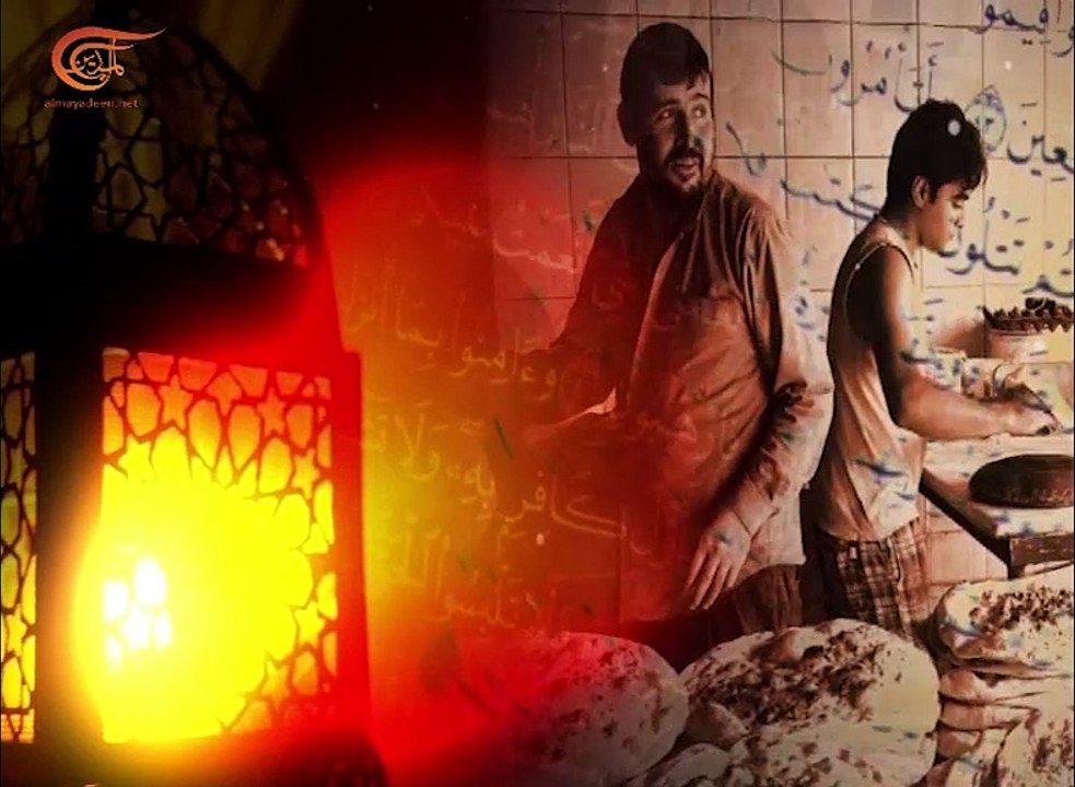 مرارة  الحصار البحري والبري والجوي المفروض على اليمن