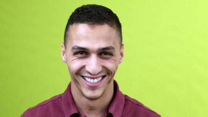 De 9 stomste vragen die je krijgt tijdens de ramadan