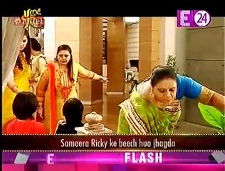 Saath Nibhana Saathiya U me Tv 31st May 2017