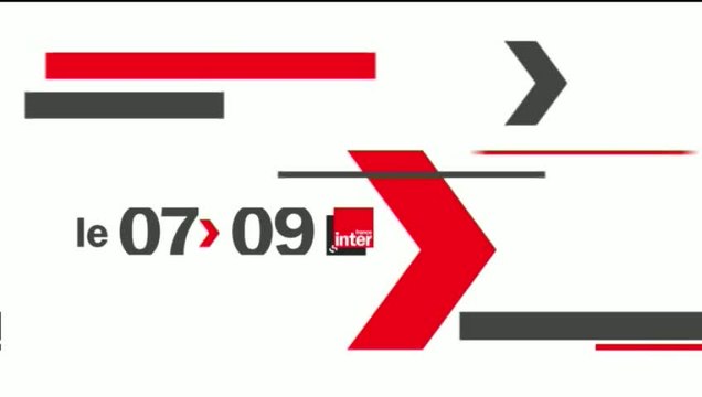 Richard Ferrand répond aux auditeurs de France Inter