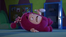 Oddbods _ Midnight Mission _ Boomerang UK-hVbA0VTxj28
