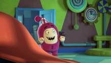 Oddbods _ Midnight Mission _ Boomerang UK-h