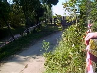 Rally van Haspengouw Langenakens