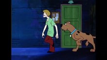 Scooby-Doo _ Jack In The Box _ Boomerang UK-