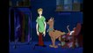 Scooby-Doo _ Jack In The Box _ Boomerang U