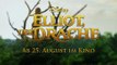 ELLIOT, DER DRACHE - Flimclip - Pete zeigt Elliot, den Drachen - Disney HD-FNYzsvcILb