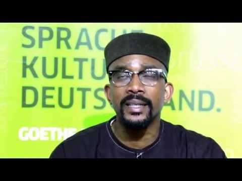 Pourquoi réfléchir sur le 130eme anniversaire Conférence de Berlin, Goethe-Institut Dakar Sénégal