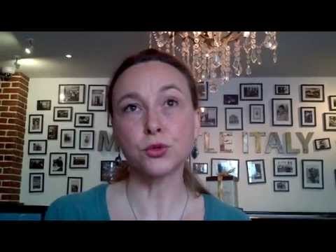 Biennale litterature d'Afrique St Medard en Jalles-