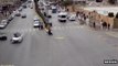 Mersin'deki Trafik Kazaları Mobeselere Yansıdı