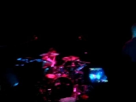 Chris Brown Concert Paris Bataclan