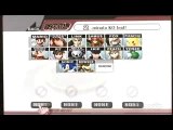 Super Smash Bros. Brawl - Gamespot Demo