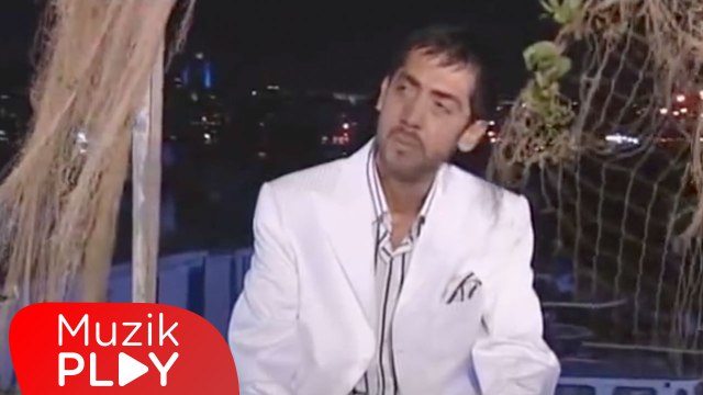 Ankaralı Turgut - Beni Gormek İçin Gelme