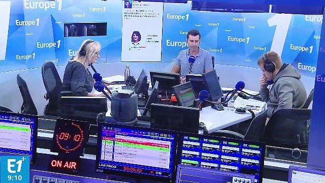 L'Arme fatale, TF1 confirme son succès le mardi soir