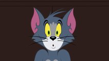 Tom & Jerry _ Ghost Sighting _ Boomerang UK-Ol1Mk5I9