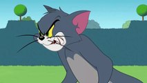 Tom & Jerry _ Ghost Sighting _ Boomerang UK-Ol1Mk5I9-_o