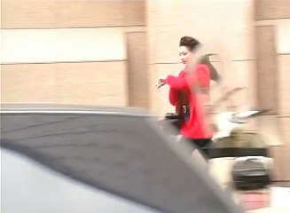 종로마사지 ＜종로건마＞  (jjzoa)(2)(.)컴 종로1인샵 제이제이