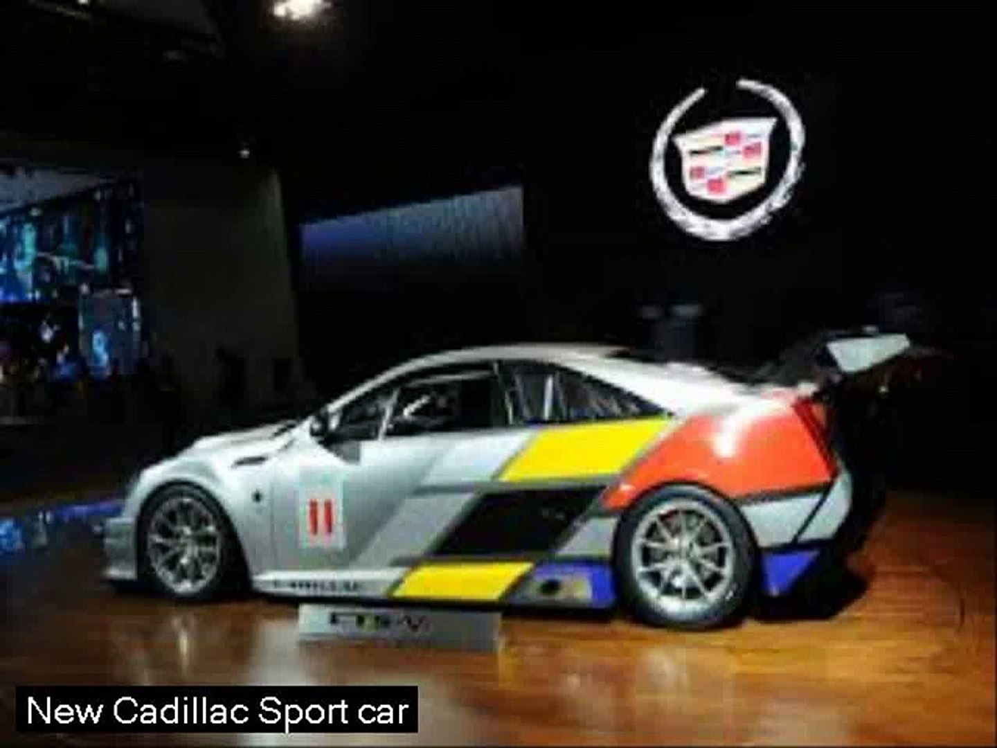 sport model cars - used cars honda 234234werwer