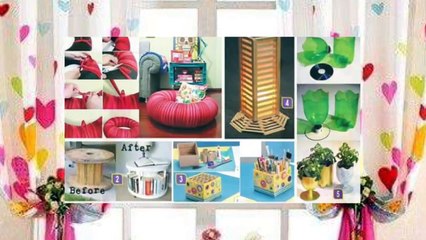 வணக்கம்